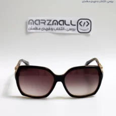 عینک آفتابی دیور CHROMIC 06