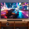 تلویزیون Fire TV Mini LED آمازون با قابلیت‌های پیشرفته برای گیمرها و تصویر با کیفیت بالا