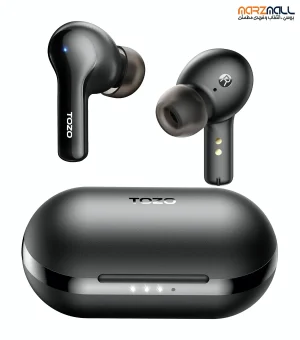 هدفون بی‌سیم TOZO A2