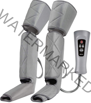 ماساژور پا رنفو مدل RF-ALM070