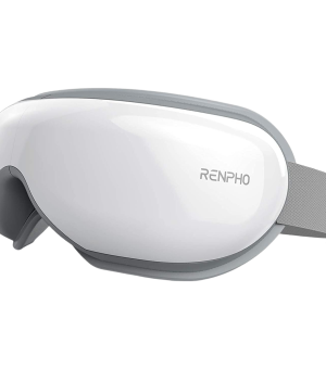 ماساژور چشم رنفو مدل RF-EM001