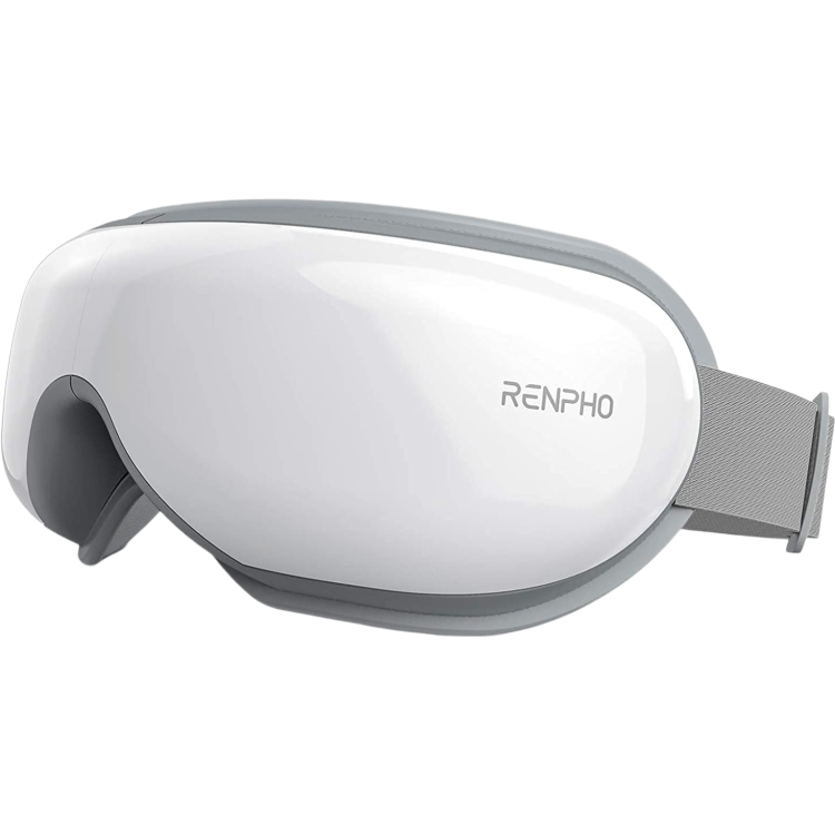 ماساژور چشم رنفو مدل RF-EM001