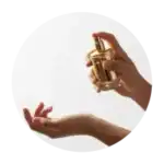 عطر و ادکلن