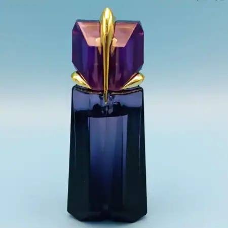 ادکلن الین آنلی یو 30 میل - تجربه‌ای منحصر به فرد از عطر