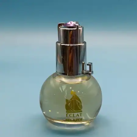 ادکلن اکلت اسکلاره 30 میل - عطری با رایحه دلپذیر و ماندگاری بالا