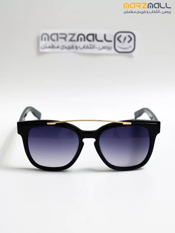 عینک دیور مدل 228 C1