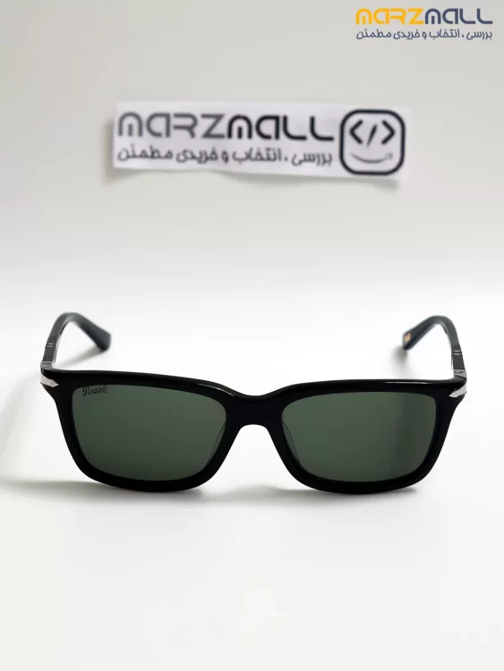 عینک آفتابی پرسول مدل PO 9171