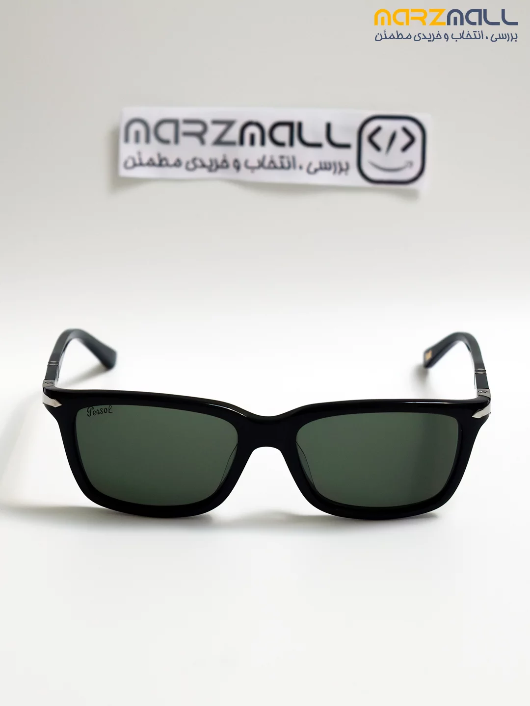 عینک آفتابی پرسول مدل PO 9171