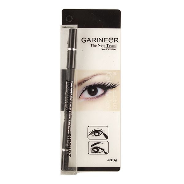 مداد داخل چشم گارنیر Garineer